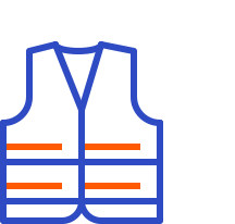 Services