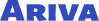 Projects & Certifications