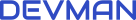 Projects & Certifications