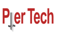 PierTech_Red-White-01-1-e1597668190537