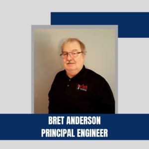 Bret-anderson-principal-engineer-1-300×300